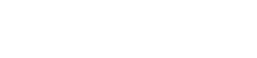 Loop.Coop logo